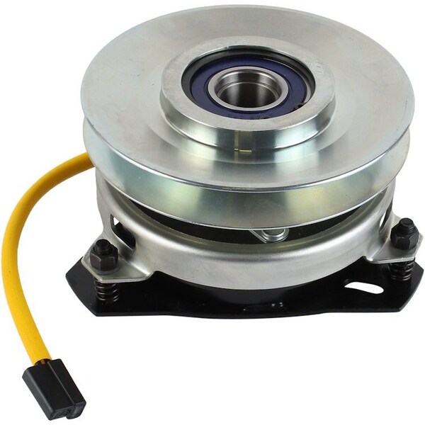 CLUTCH, PTO XTREME X0170 12.5" x9" x6"